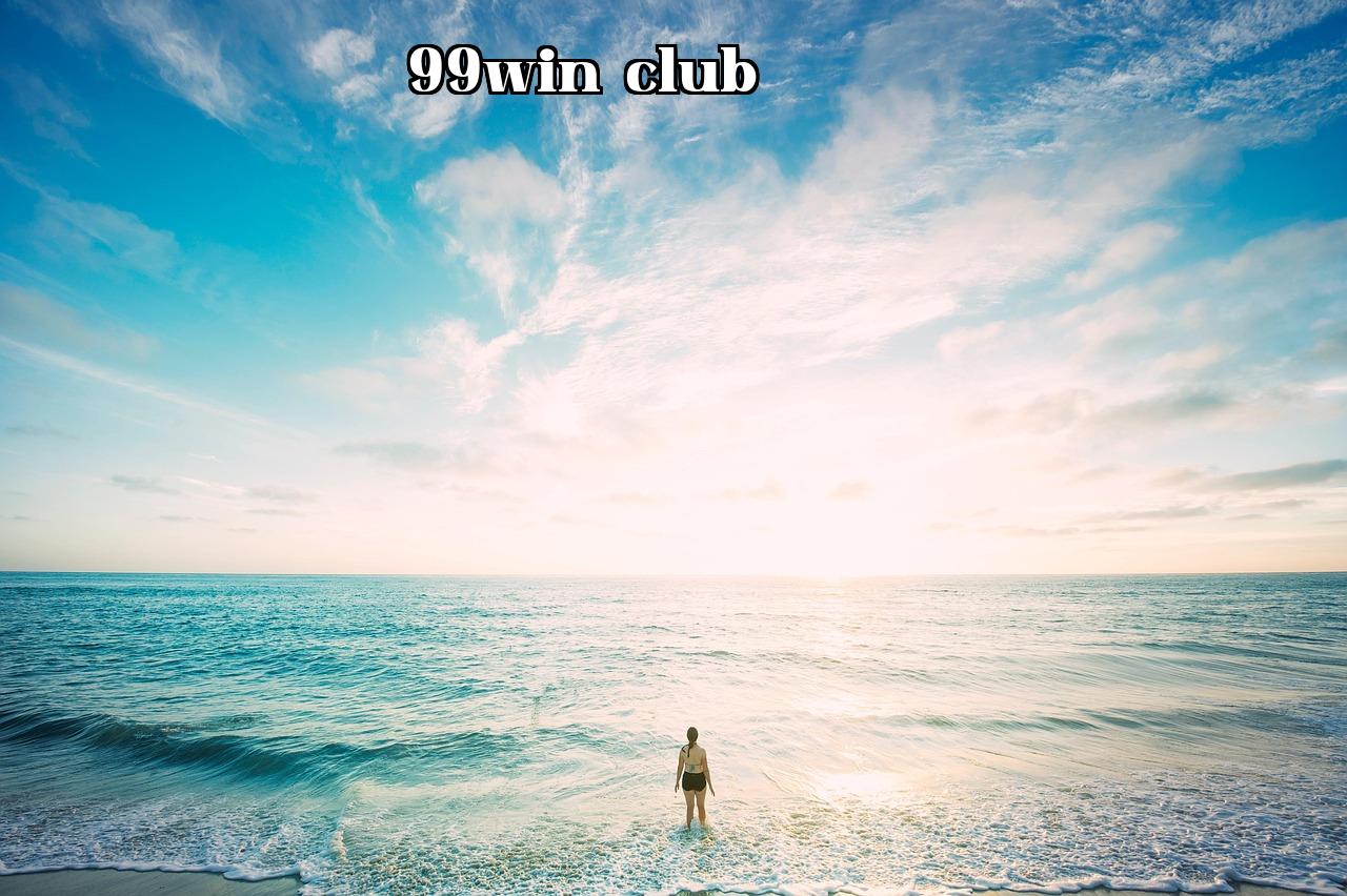 Cách Sử Dụng GitHub Auth Trong Khung Flask Để Đăng Nhập - 99win club