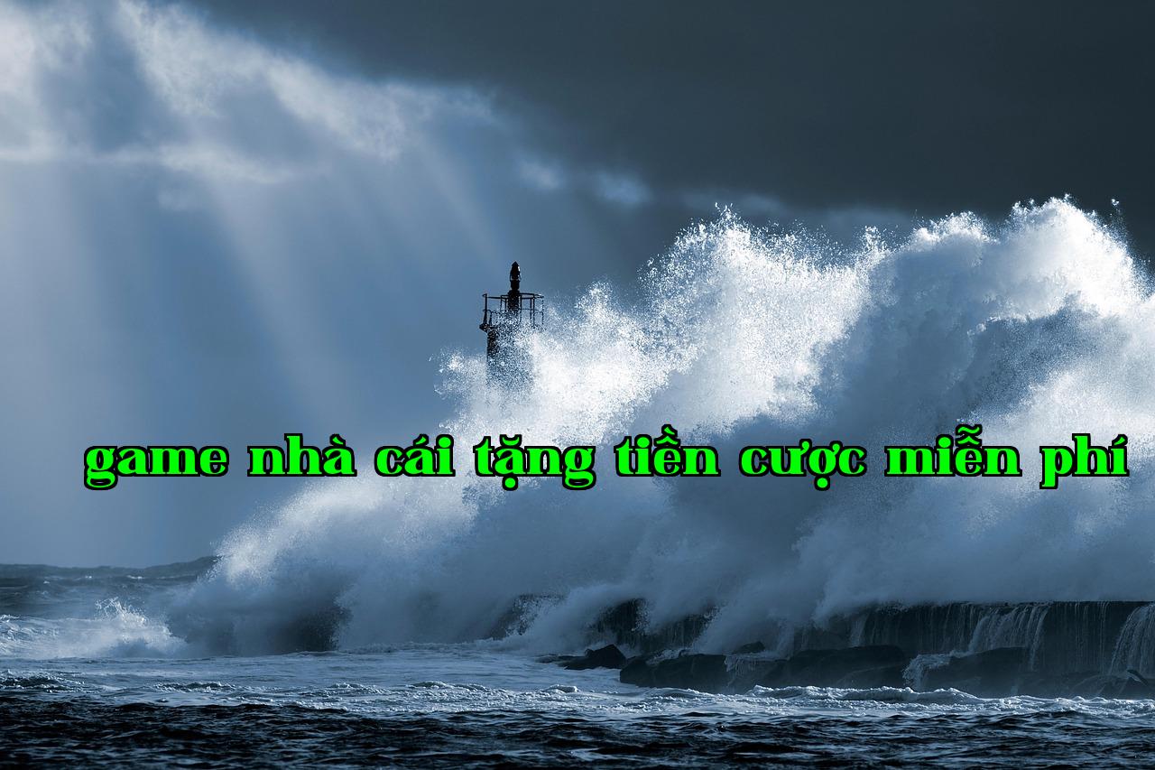 Con đã đi học lại rồi, đến lúc quay trở lại công việc - 99win club