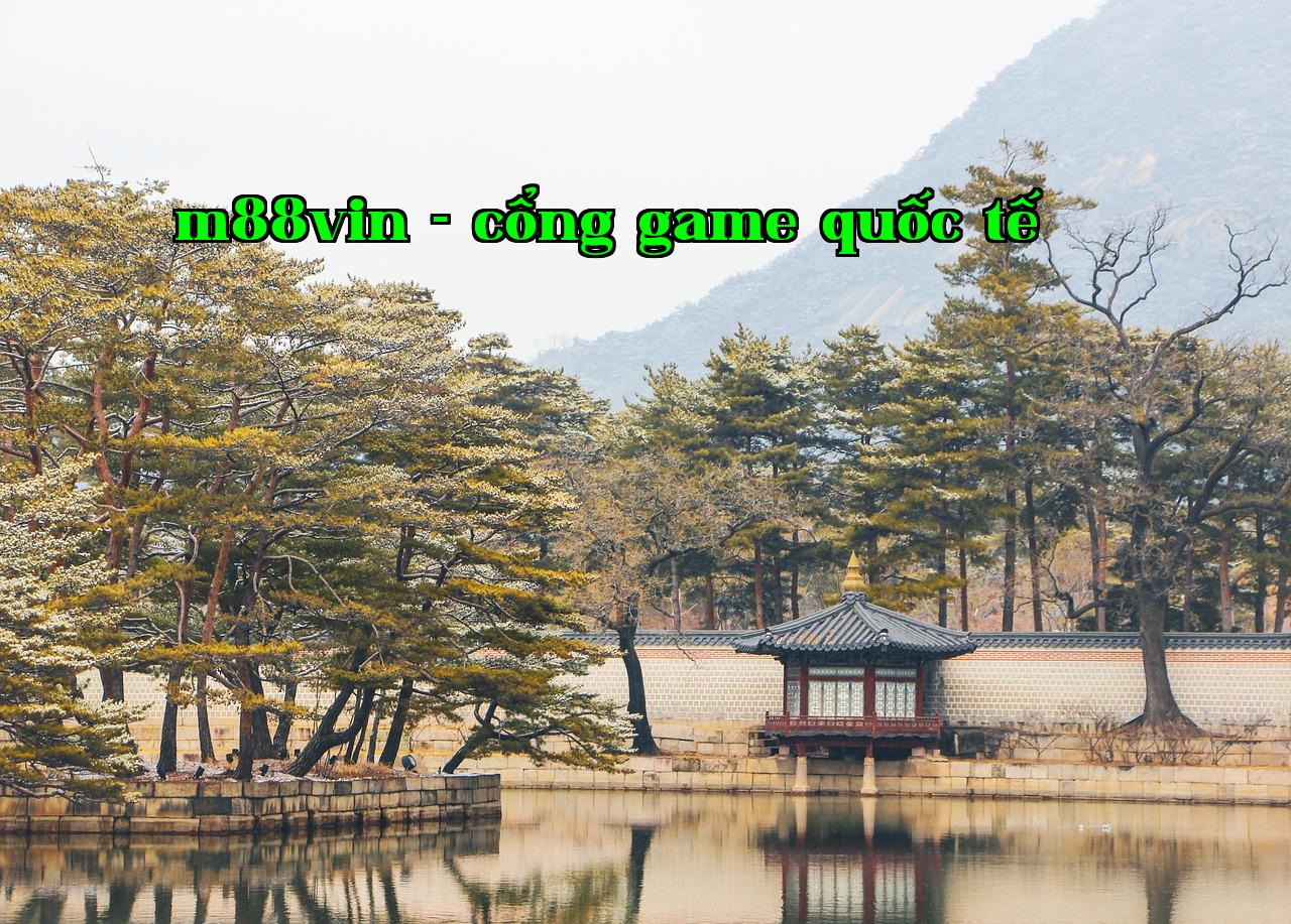 LeetCode 508&#58; Tổng con cây xuất hiện thường xuyên - j8bet com
