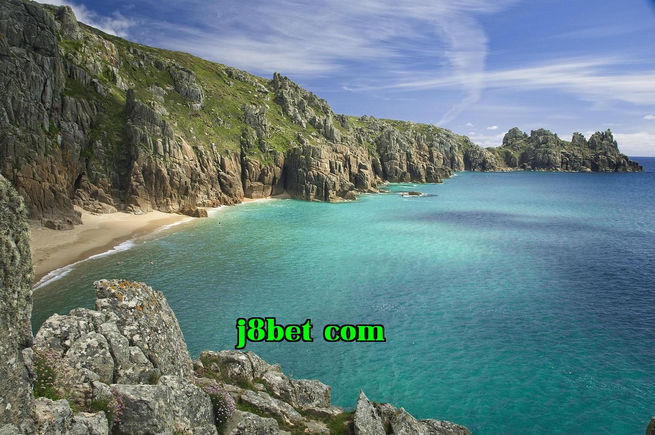 Bỏ qua sự chấp niệm, học cách chấp nhận thất bại - j8bet com