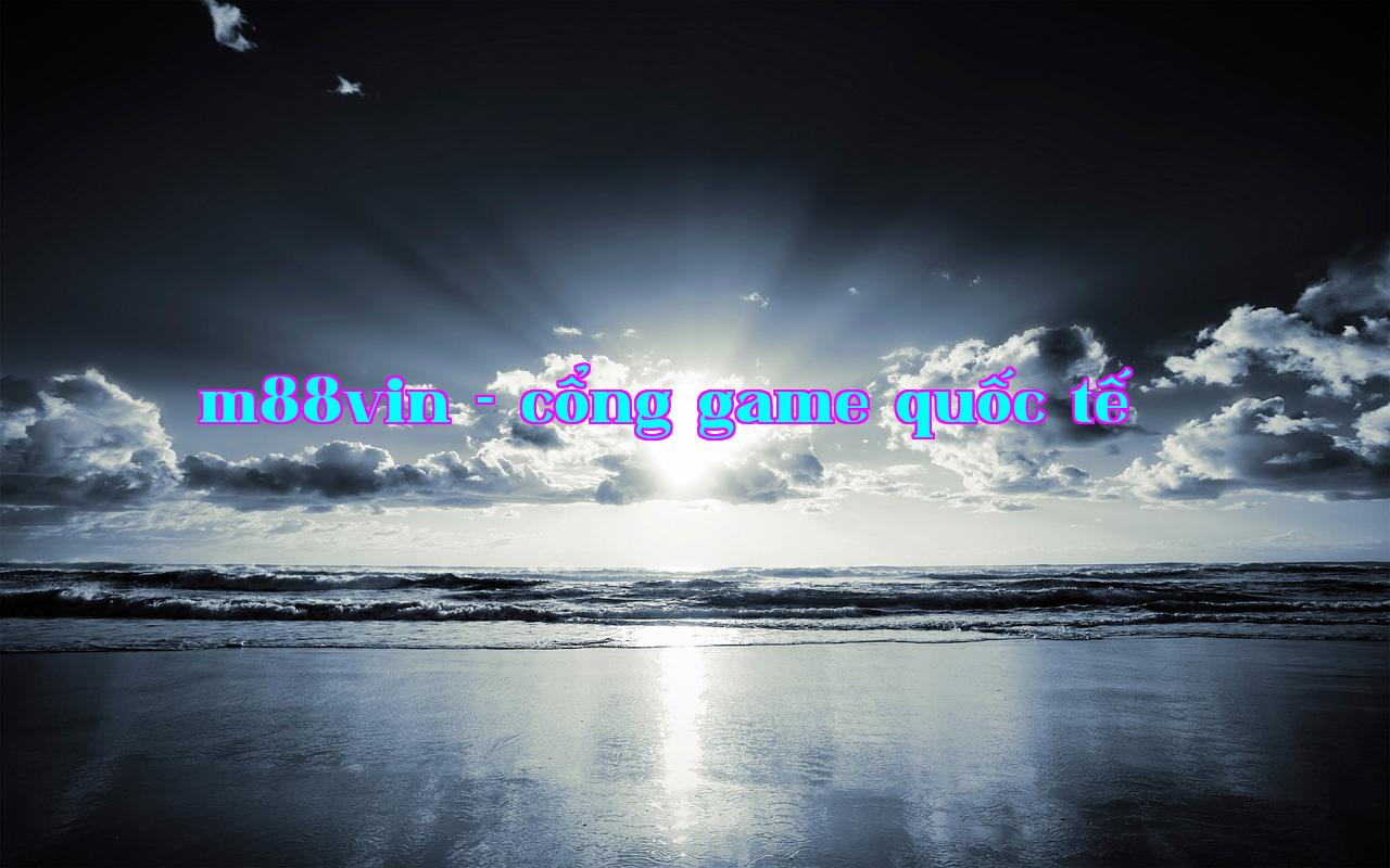 Đào khoai lang - game nhà cái tặng tiền cược miễn phí