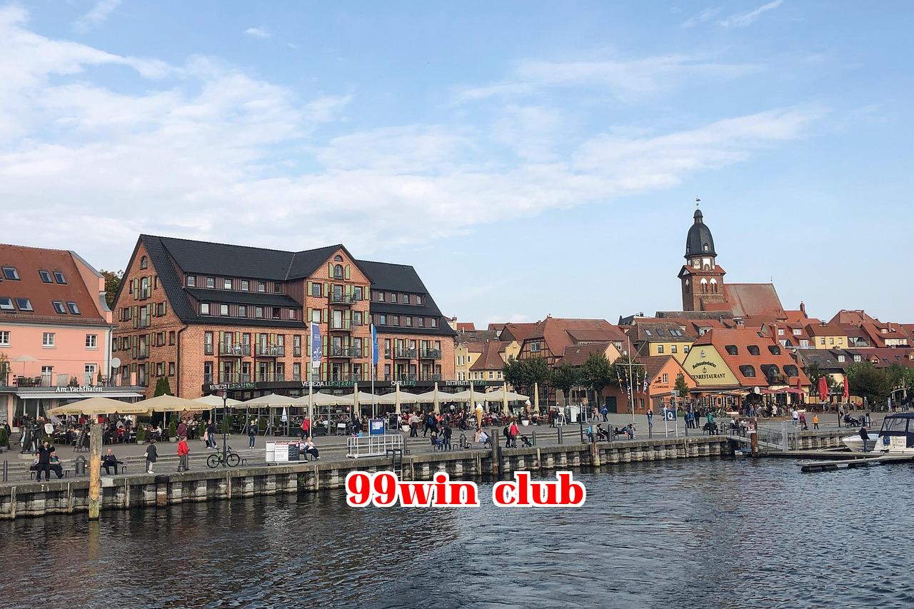 Năm 2025, suy nghĩ mới về hệ thống viết lách - Nạp Tiền Nohu71