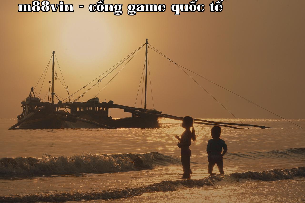 Cuộc sống không ngừng, thay đổi không ngừng - j8bet com