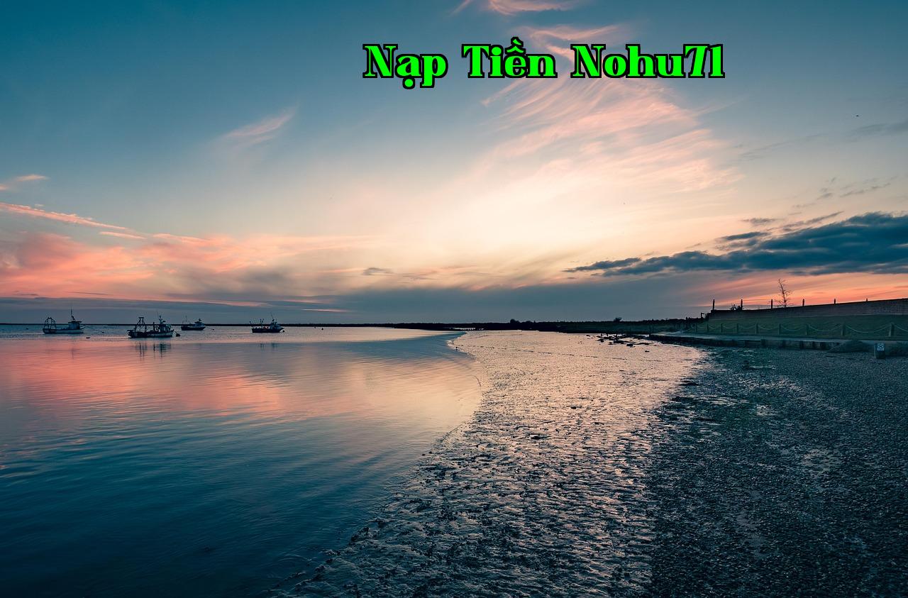 Những Điều Về Việc Viết Lách - Nạp Tiền Nohu71